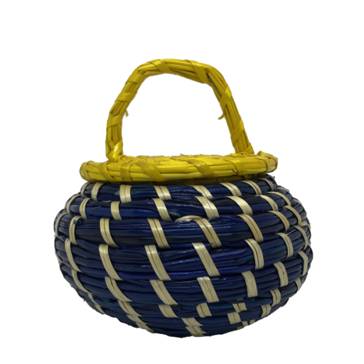 Eco-Friendly Box(BOX007)