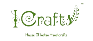 I Crafts | House of Indian Handicraft