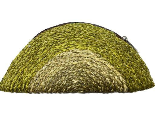 Eco-Friendly Purse(K005)