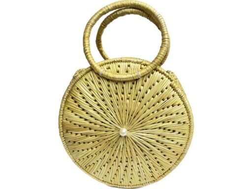 Eco-Friendly Purse(PURSE003)