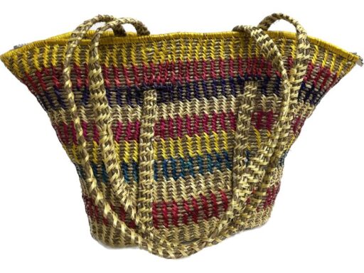 Eco-Friendly Purse(PURSE004)
